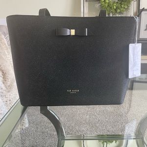 Ted Baker Purse and Wallet, NWT